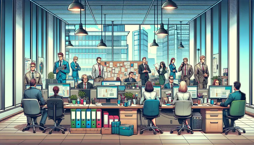 bybit-and-block-scholes-report-trumps-return-as-crypto-president-sparks-market-optimism Bybit and Block Scholes Report: Trump's Return as 'Crypto President' Sparks Market Optimism