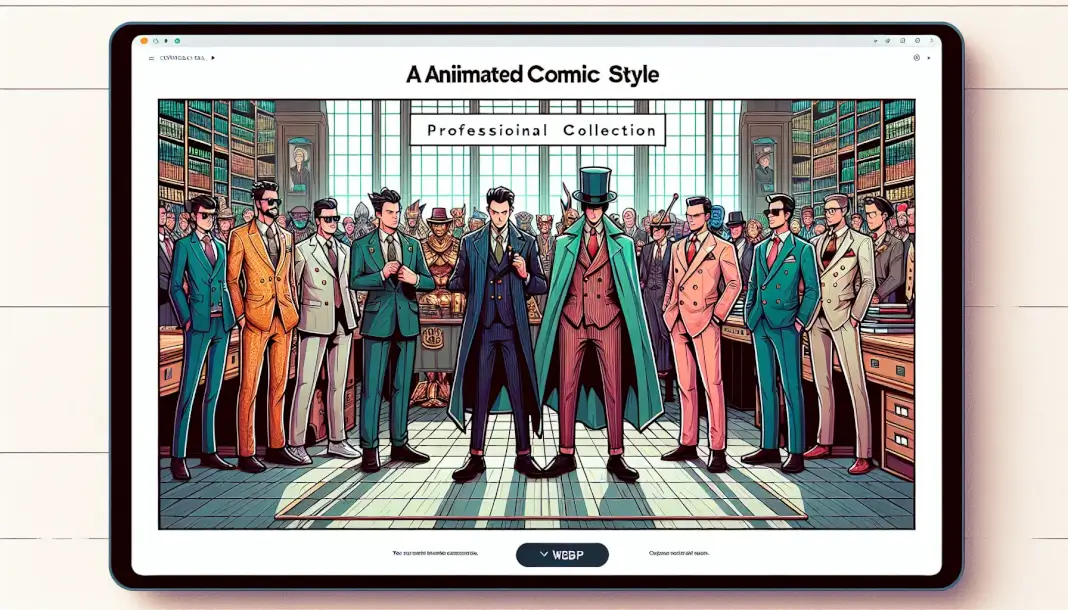 bybit-to-list-chillguy-token-with-special-prize-pool-event Bybit to List CHILLGUY Token with Special Prize Pool Event