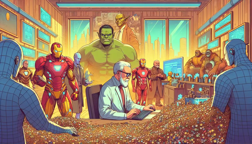 bybit-to-list-peanut-the-squirrel-pnut-on-spot-trading-platform Bybit to List Peanut the Squirrel (PNUT) on Spot Trading Platform