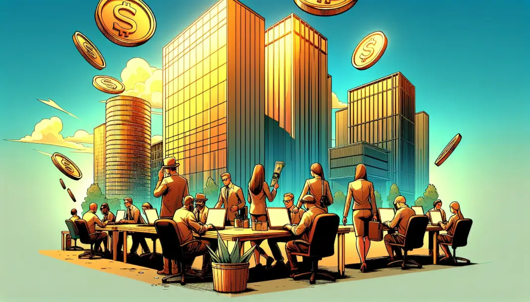 bybit-to-list-spx6900-spx-with-special-events-and-prize-pools Bybit to List SPX6900 (SPX) with Special Events and Prize Pools