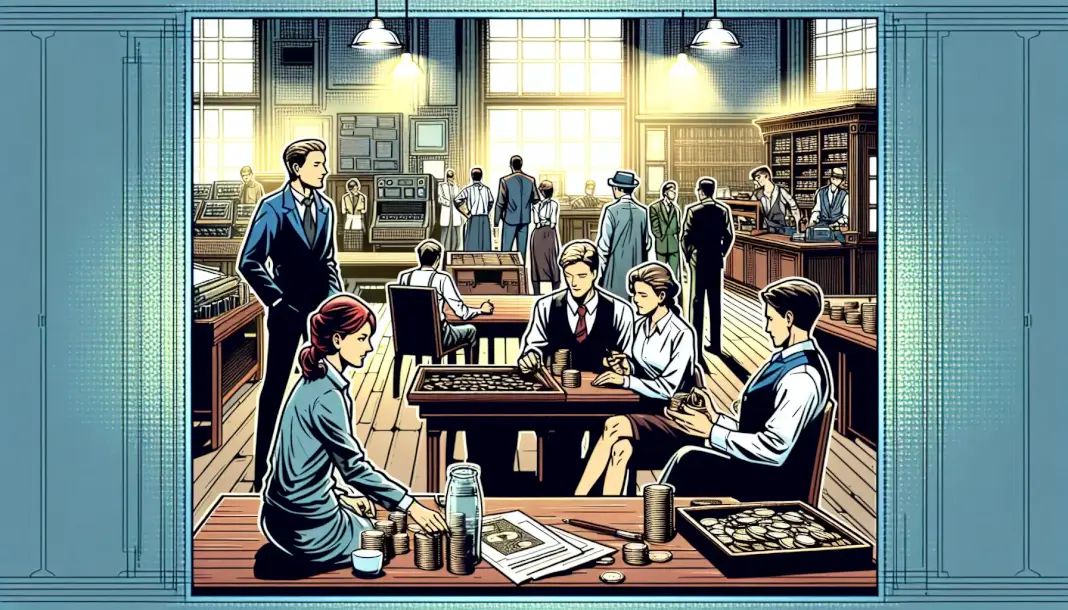 CRX Launches on OP Sepolia Testnet, Introducing Innovative Trading Features