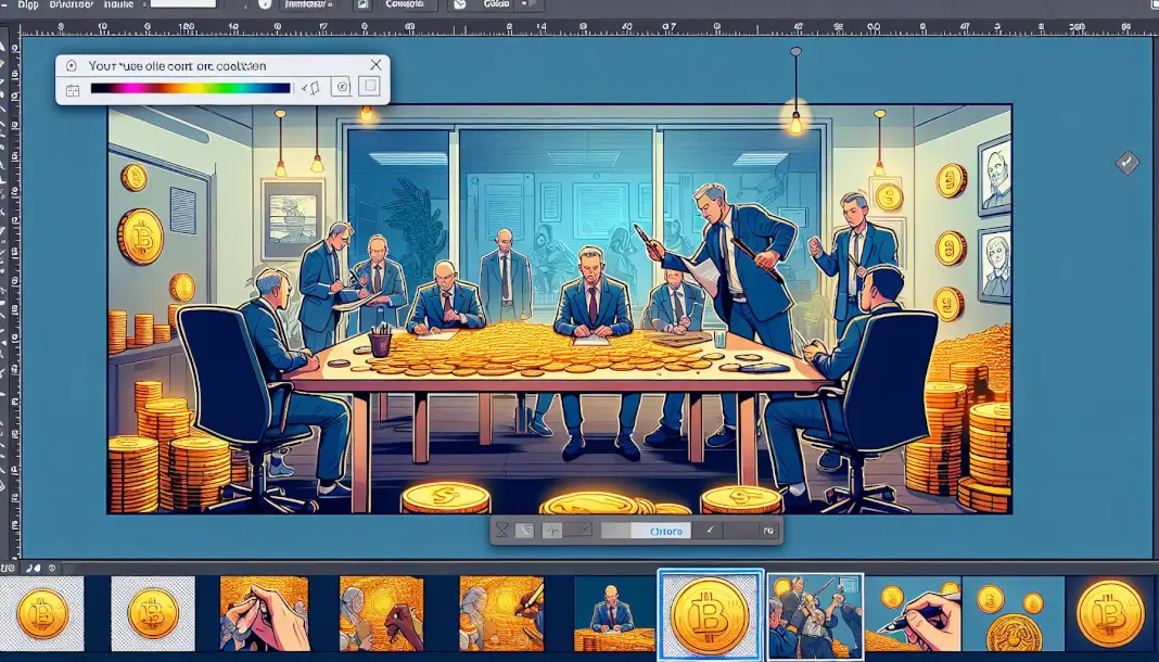 crx-updown-to-conclude-as-crx-testnet-launches CRX UP&DOWN to Conclude as CRX Testnet Launches