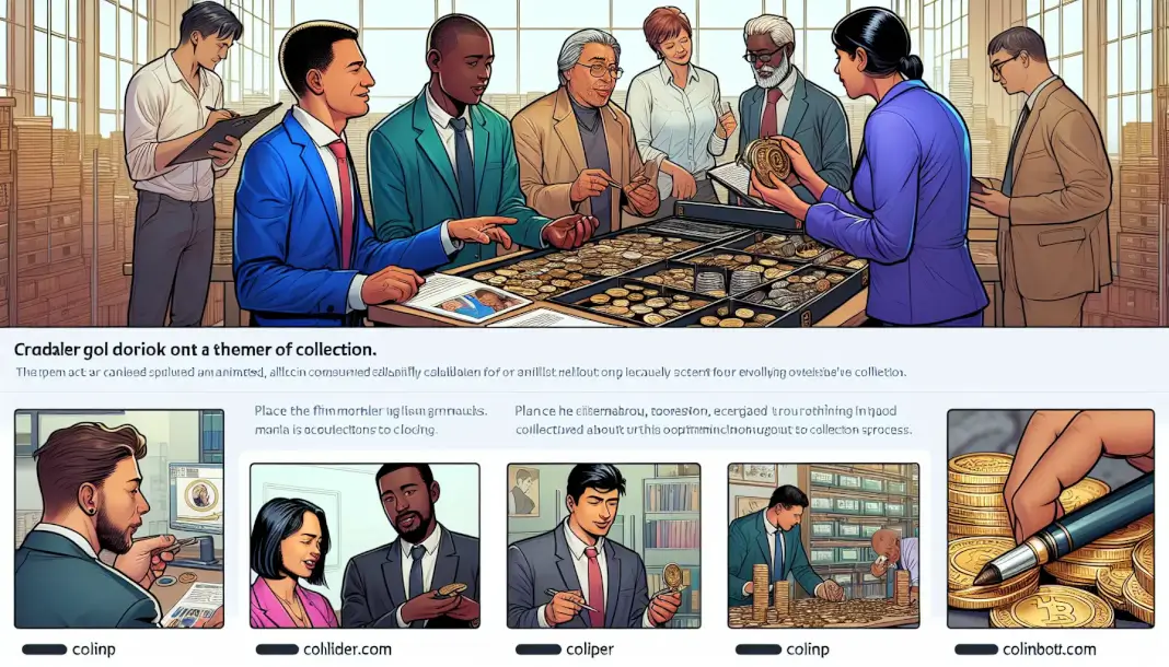 cspr-now-supported-by-tangem-wallet-enhancing-security-and-accessibility CSPR Now Supported by Tangem Wallet: Enhancing Security and Accessibility