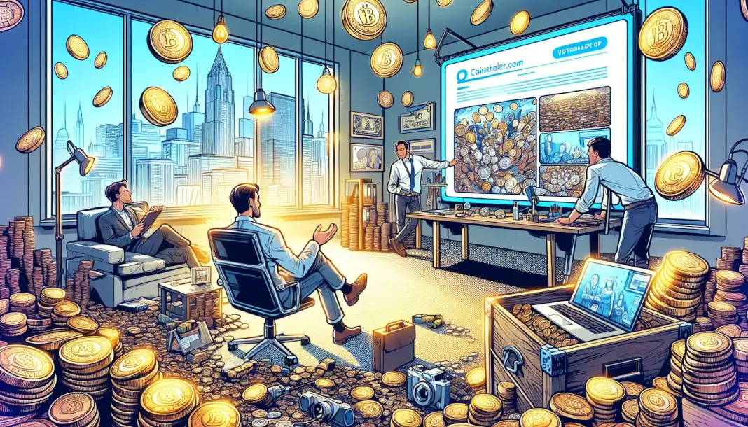 cardano-foundation-proposes-new-constitution-to-enhance-governance-framework Cardano Foundation Proposes New Constitution to Enhance Governance Framework