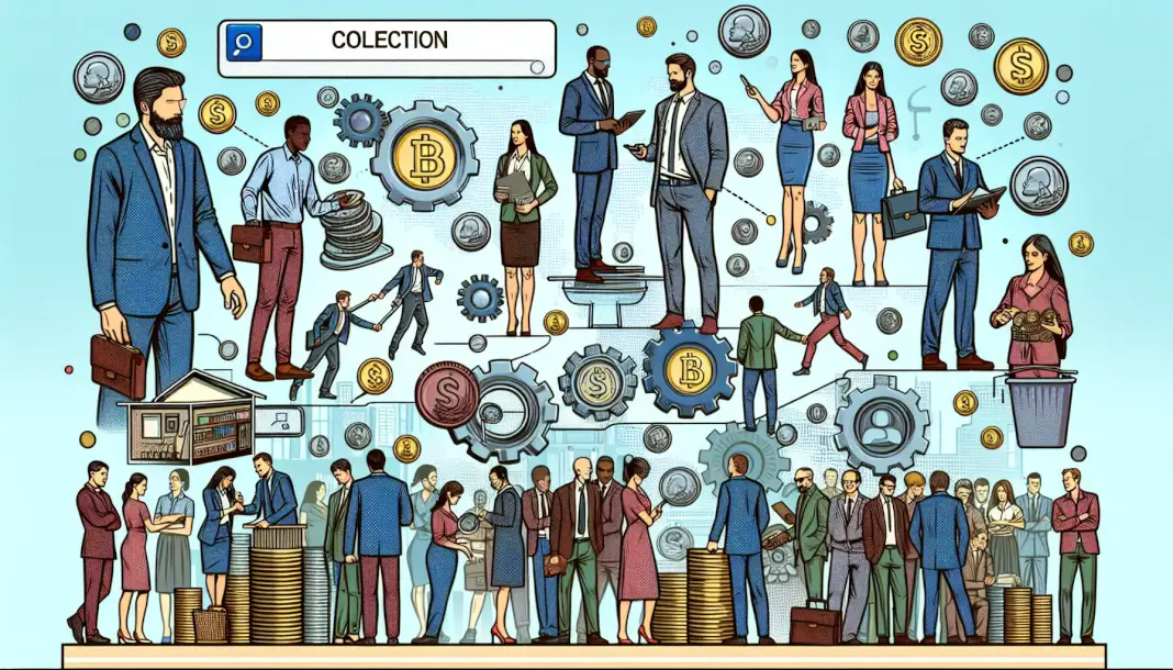 Casper 2.0 Unveils Next-Generation Features for Enhanced Blockchain Performance