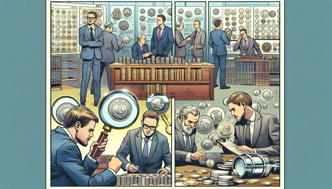 Chainlink CCIP Now Available on Astar Network for Enhanced Cross-Chain Interoperability