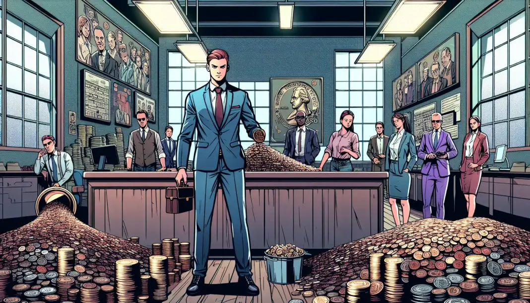 chainlink-powers-key-blockchain-solutions-in-singapores-project-guardian Chainlink Powers Key Blockchain Solutions in Singapore's Project Guardian