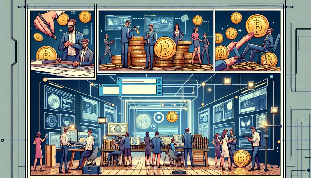 chiliz-proposes-key-governance-changes-including-new-validator-and-reduced-unstake-period Chiliz Proposes Key Governance Changes Including New Validator and Reduced Unstake Period