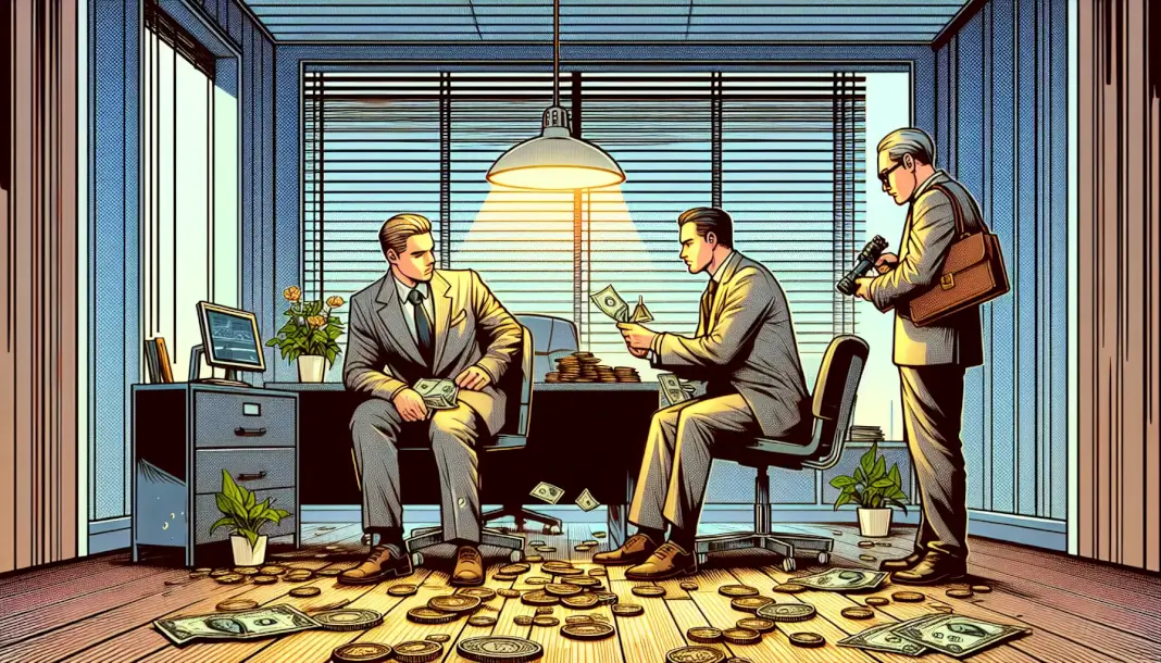 Chiliz Unveils New Web3-Enabled Socios.com Wallet for Enhanced Fan Engagement