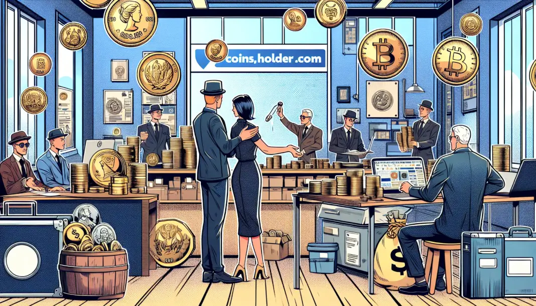 chromia-completes-key-bridge-code-enhancements-to-boost-mainnet-capabilities Chromia Completes Key Bridge Code Enhancements to Boost Mainnet Capabilities