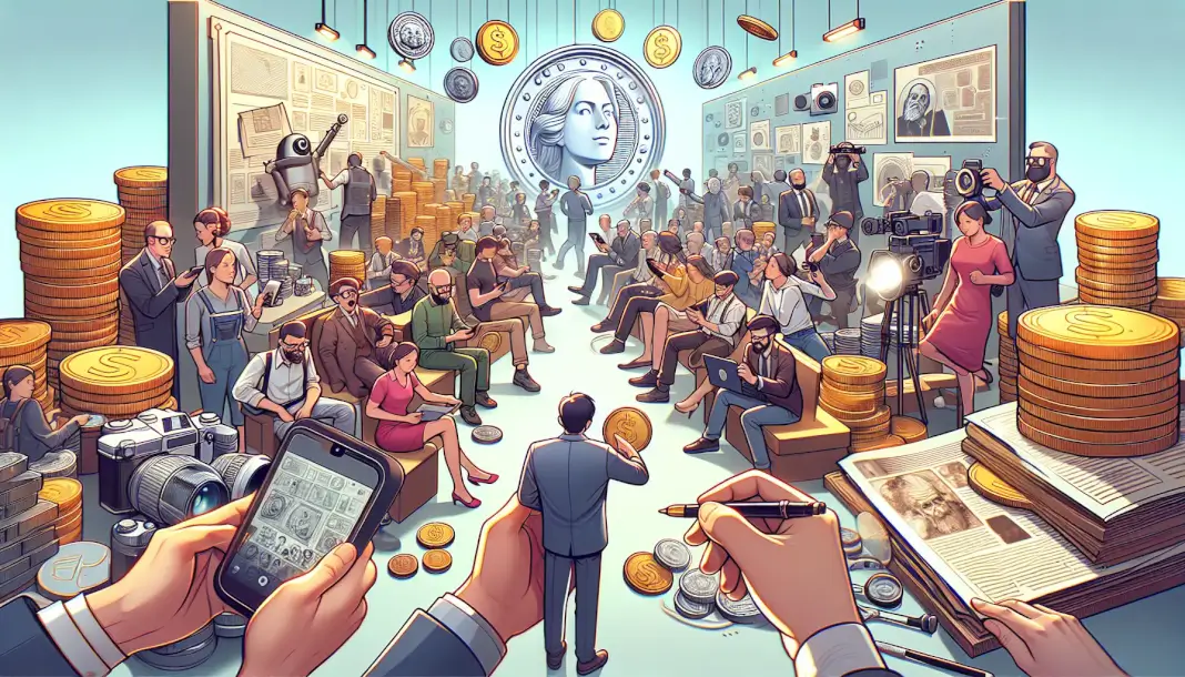 chromias-asgard-upgrade-to-introduce-oracle-extension-for-enhanced-defi-capabilities Chromia's Asgard Upgrade to Introduce Oracle Extension for Enhanced DeFi Capabilities