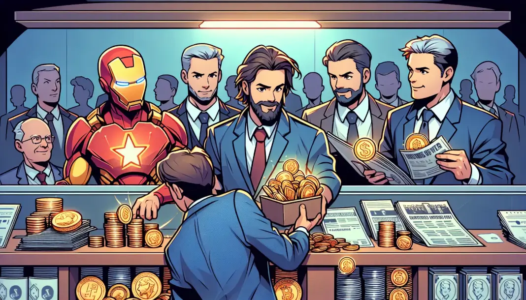 codyfight-launches-on-skale-bringing-gas-free-strategy-gaming-to-blockchain Codyfight Launches on SKALE, Bringing Gas-Free Strategy Gaming to Blockchain