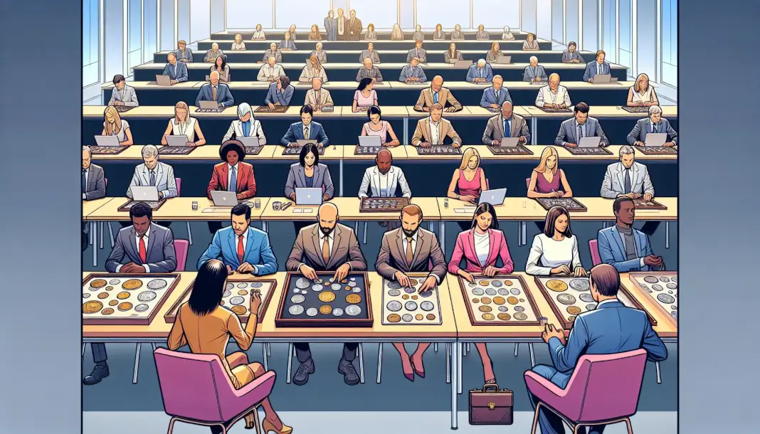 coinbase-launches-engineering-hub-in-singapore-to-boost-blockchain-innovation Coinbase Launches Engineering Hub in Singapore to Boost Blockchain Innovation