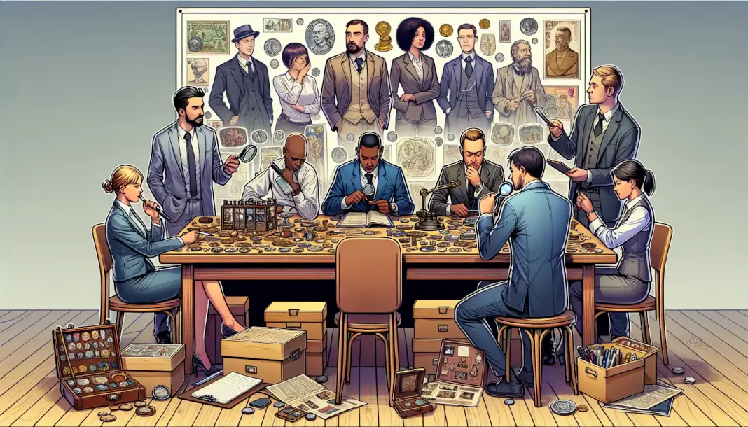 coinspect-completes-soroban-contract-audits-for-stellar-integration Coinspect Completes Soroban Contract Audits for Stellar Integration