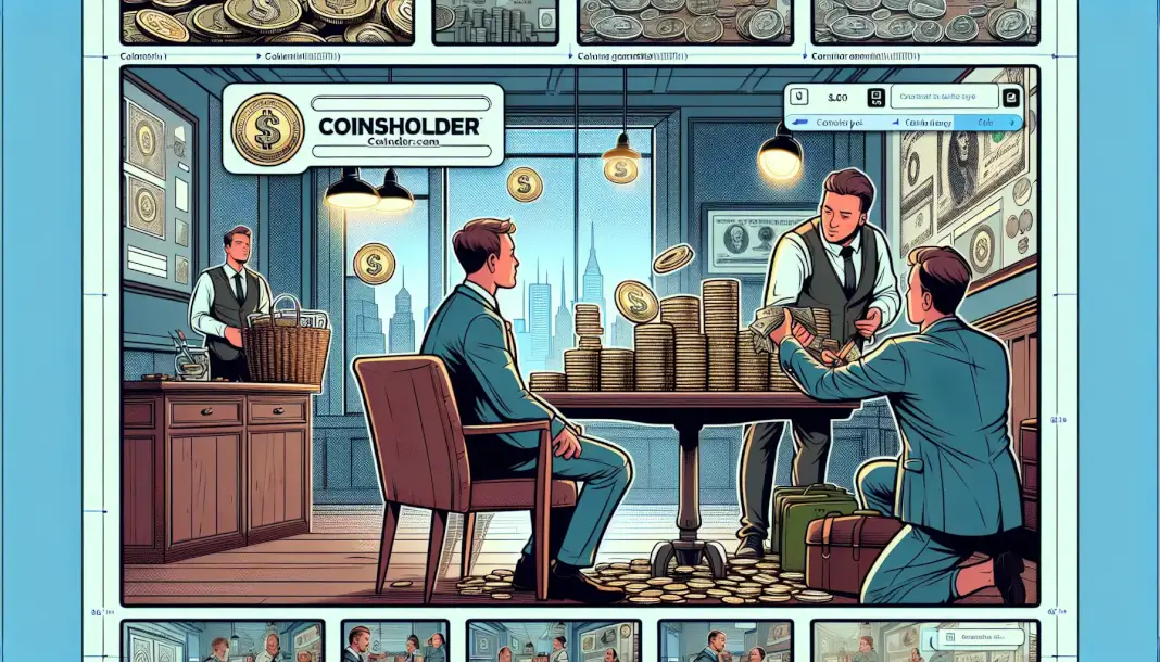 critical-vulnerability-in-cometbfts-vote-extensions-patched-after-discovery-by-omni-labs Critical Vulnerability in CometBFT's Vote Extensions Patched After Discovery by Omni Labs