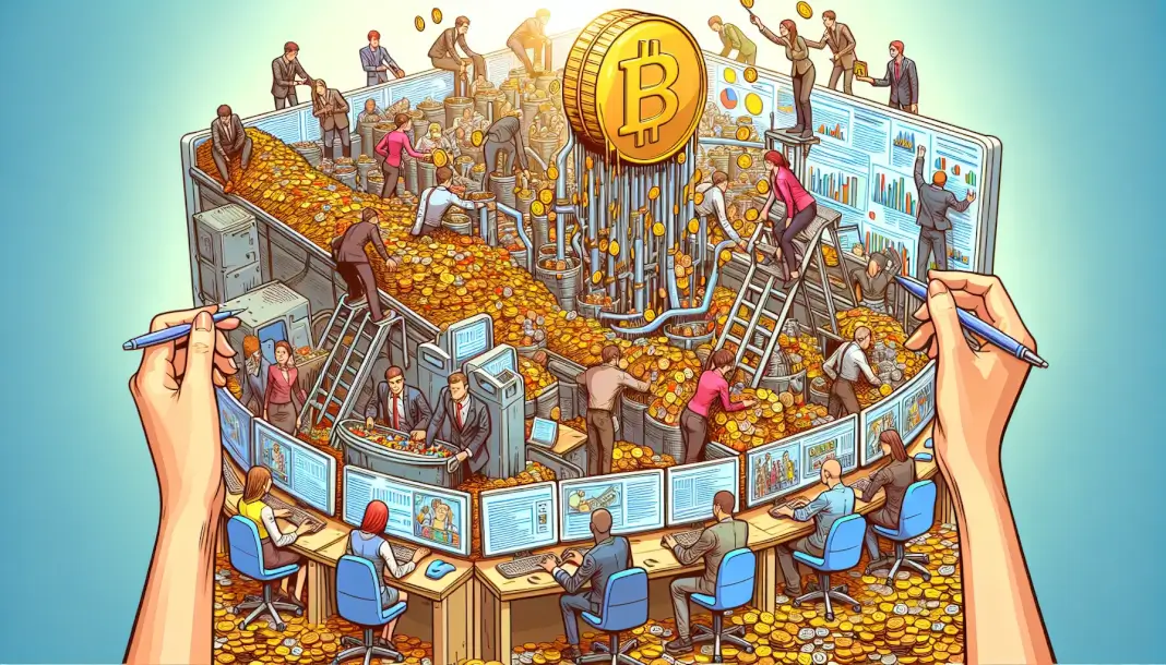 Cronos EVM v1.4.0 'Pallene' Upgrade Proposal Introduces High-Speed Transaction Processing