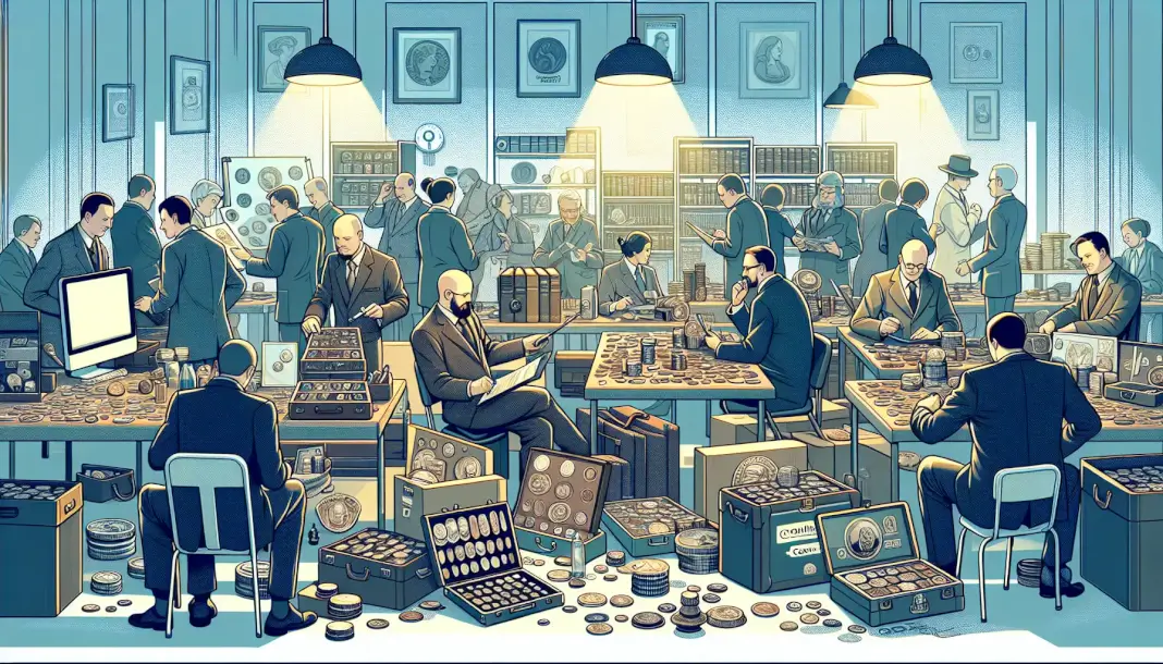 Crypto.com Acquires Fintek Securities to Expand Financial Services in Australia