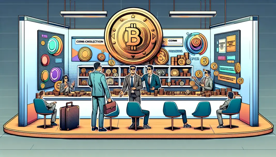 Crypto.com Announces Major Expansion Plans for 2024