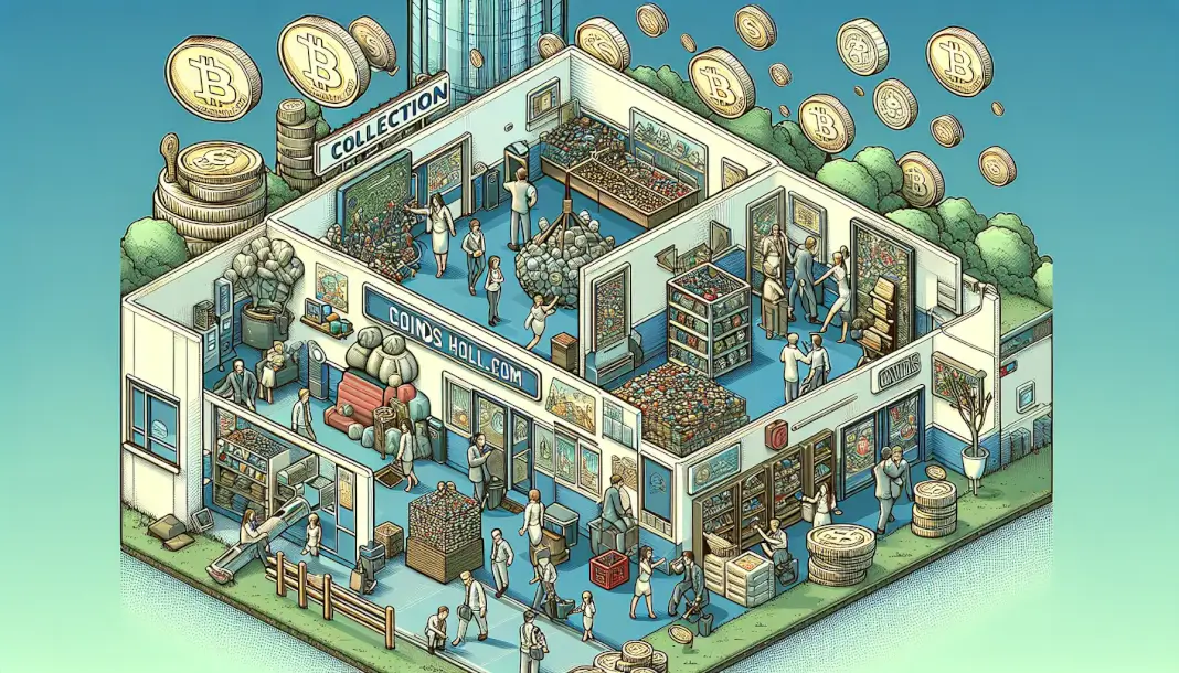 Crypto.com Appoints Manuel Del Aguila Barbero as Global Head of Growth