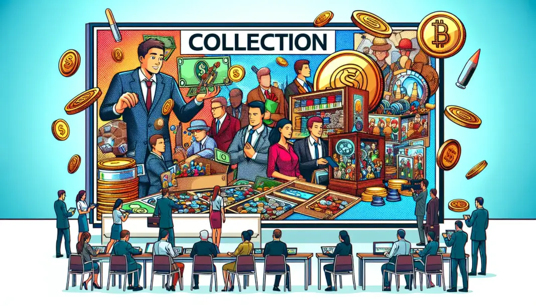 Curve Finance Expands Role as Liquidity Hub with BlackRock and Elixir Partnership