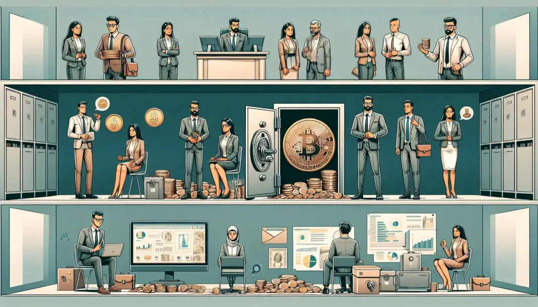 curvedao-launches-savings-crvusd-to-enhance-stablecoin-utility CurveDAO Launches Savings crvUSD to Enhance Stablecoin Utility