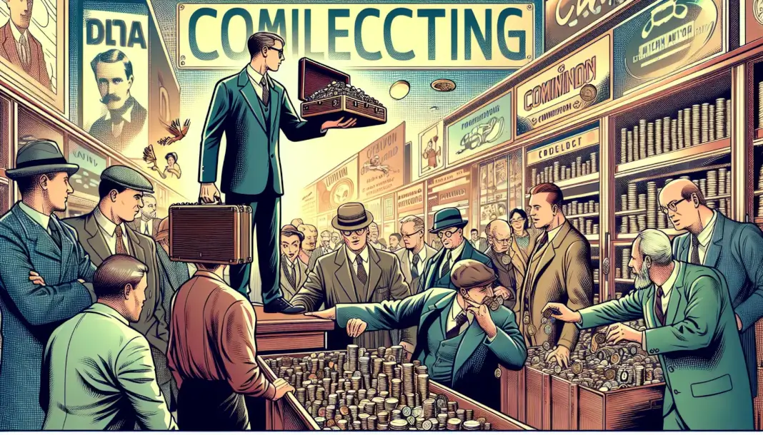 dodo-joins-zircuit-season-3-as-whitelisted-dex-for-liquidity-incentives DODO Joins Zircuit Season 3 as Whitelisted DEX for Liquidity Incentives