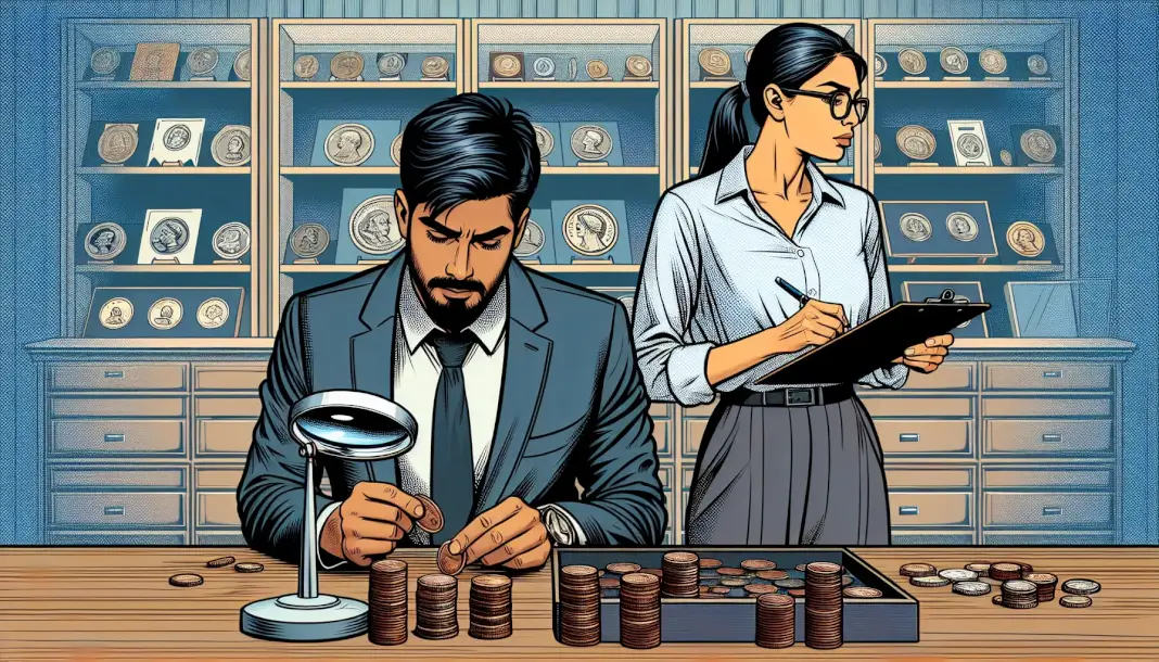 deribit-introduces-steth-as-cross-collateral-for-enhanced-trading-flexibility Deribit Introduces stETH as Cross Collateral for Enhanced Trading Flexibility