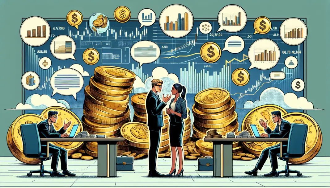 Dmail Network Explores AI and Blockchain Integration at AI Alliance AMA