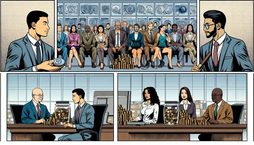 dmail-network-partners-with-eoth-to-enhance-blockchain-gaming-experience Dmail Network Partners with EOTH to Enhance Blockchain Gaming Experience