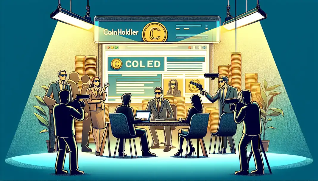 dmail-network-partners-with-facilpay-to-enhance-web3-communication-and-payment-solutions Dmail Network Partners with FacilPay to Enhance Web3 Communication and Payment Solutions