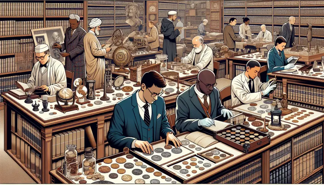 Dmail Network Partners with PhronAI to Enhance Web3 Communication and AI Integration