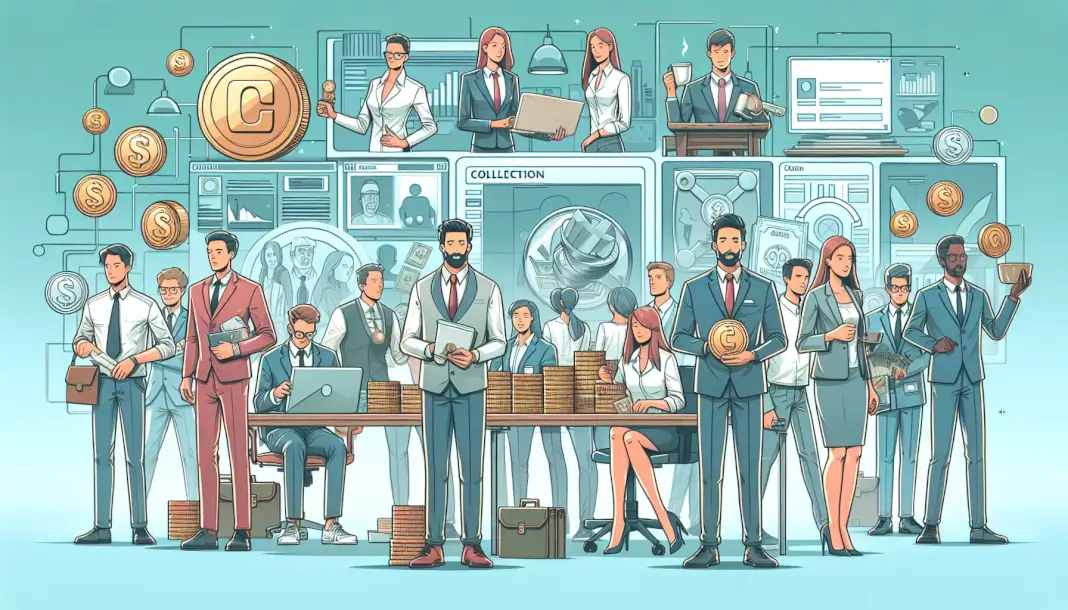 Dmail Network and Alterim AI Partner to Enhance Growth via Subscription Hub