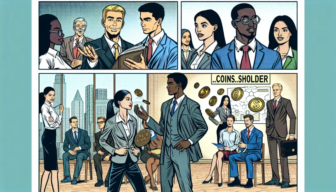 dmail-network-and-hellobot-universe-partner-to-enhance-web3-community-engagement Dmail Network and Hellobot Universe Partner to Enhance Web3 Community Engagement