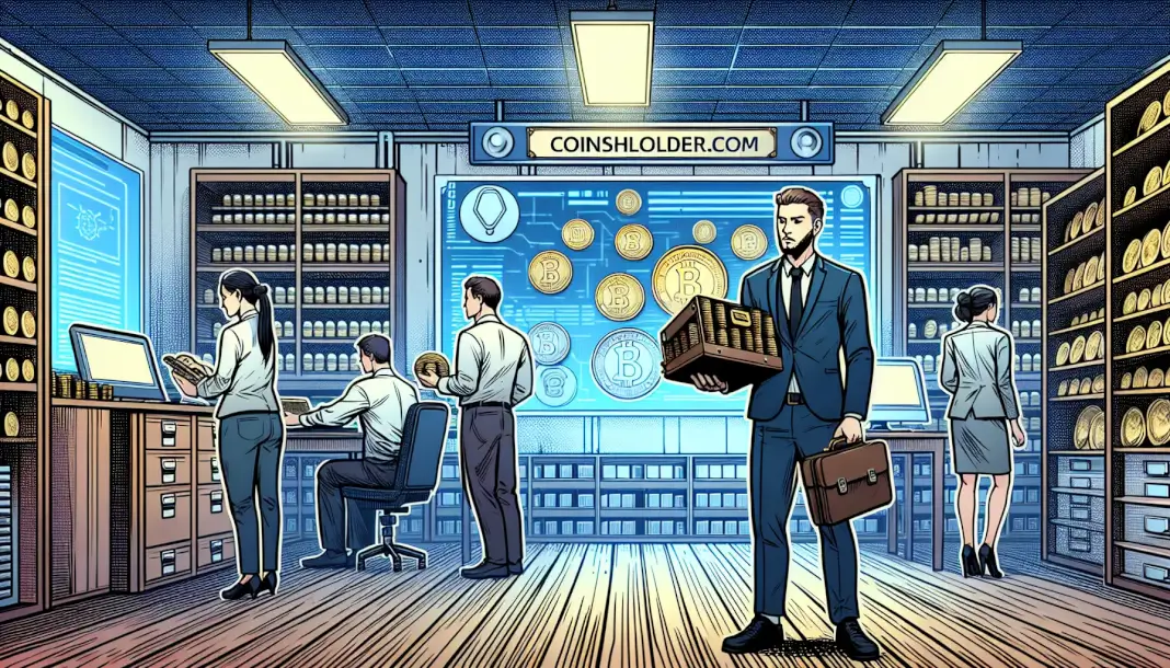 Dmail Network and LinqAI's SyntheticAudience Collaborate to Enhance Web3 Content Testing