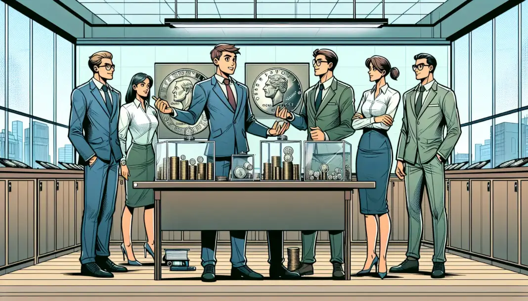 dmail-network-and-neurolov-partner-to-enhance-web3-communication-and-ai-development Dmail Network and Neurolov Partner to Enhance Web3 Communication and AI Development