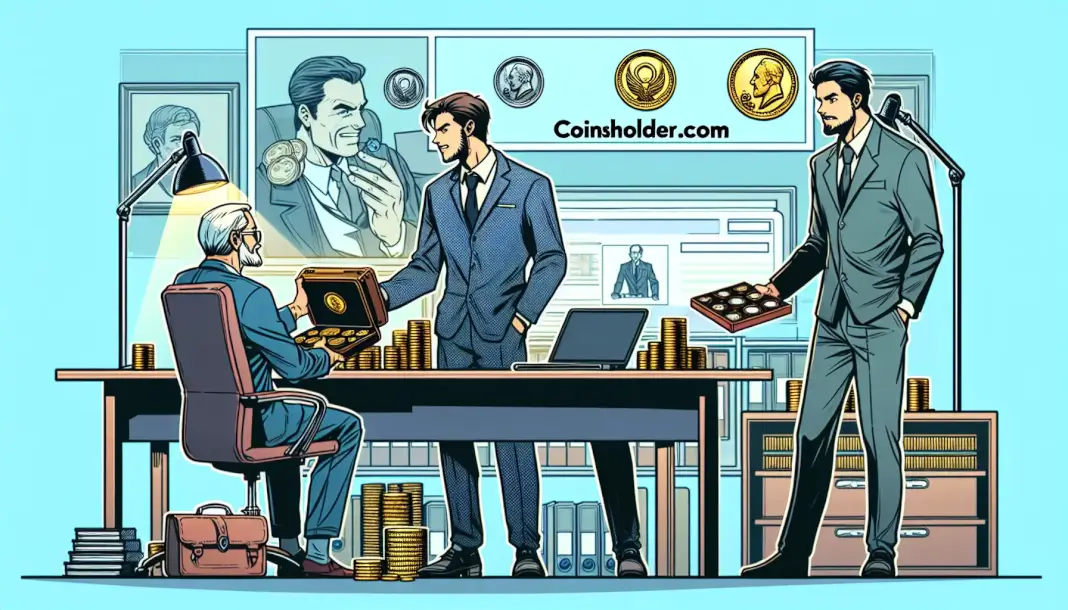 dmail-network-and-nexaa-collaborate-to-enhance-web3-communication Dmail Network and Nexaa Collaborate to Enhance Web3 Communication