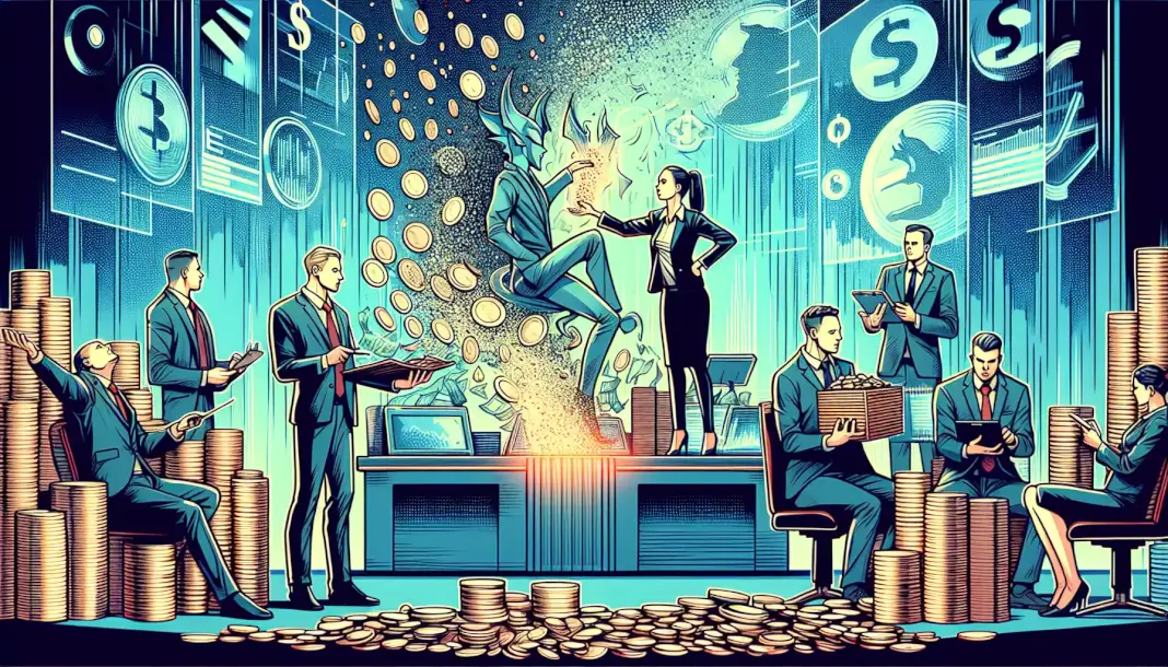 Dmail Network and O3 Layer Collaborate to Enhance Web3 Communication