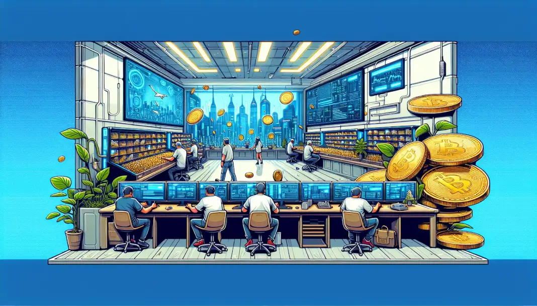 Dmail Network and OnlyLayer Partner to Enhance Web3 Communication and Scalability