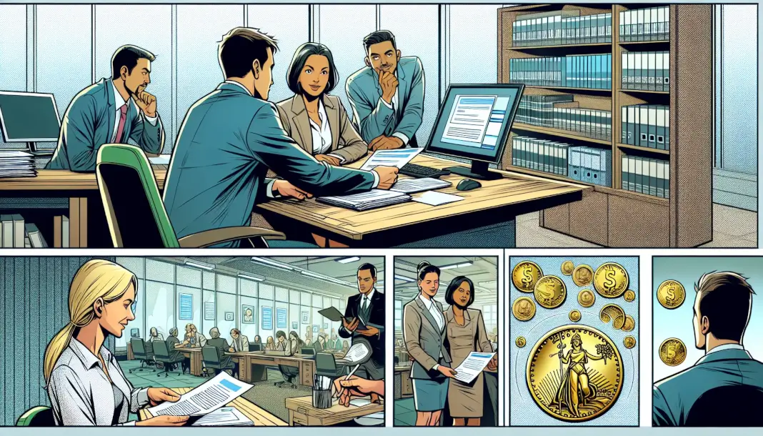 dmail-network-and-dkargo-forge-strategic-partnership-for-global-expansion Dmail Network and dKargo Forge Strategic Partnership for Global Expansion