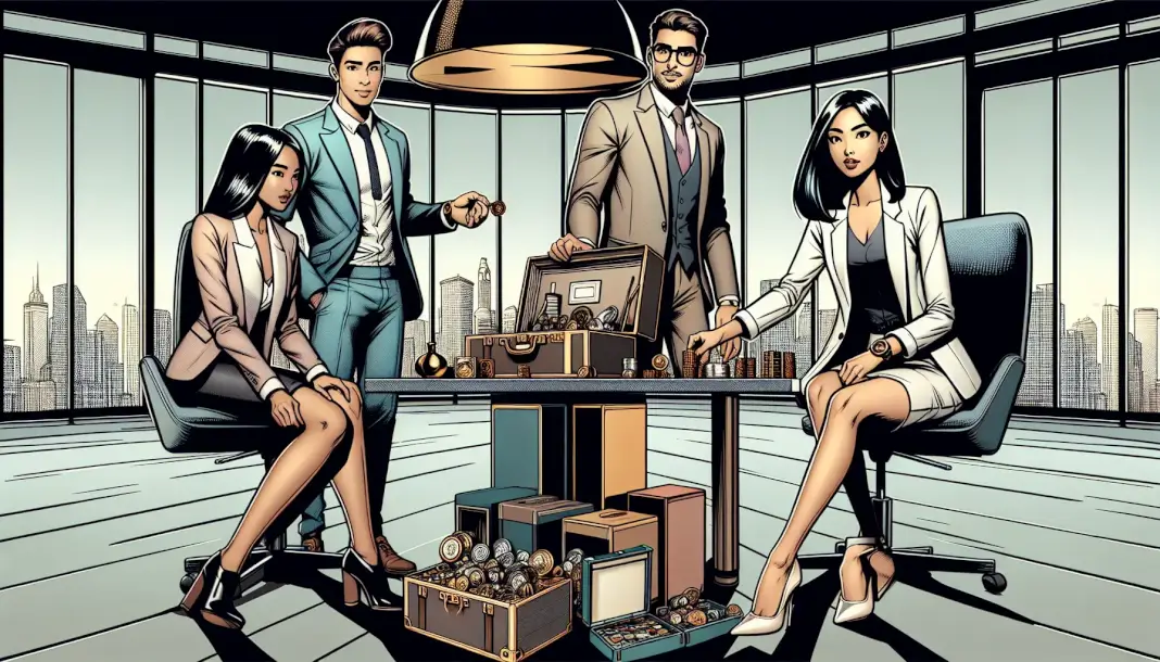 Dmail and EML Protocol Announce Strategic Partnership to Enhance Global User Engagement