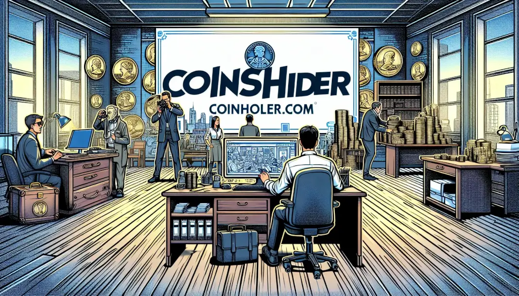 Droplinked Launches on SKALE, Pioneering Gas-Free Decentralized Commerce