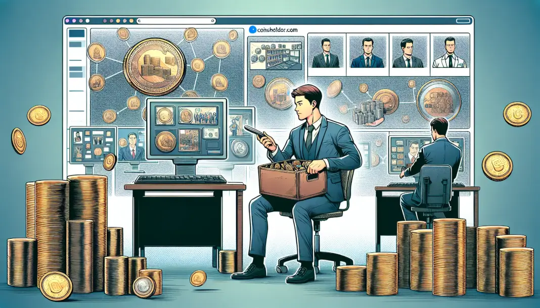 dymension-unveils-3d-upgrade-with-new-earning-opportunities-for-users-and-operators Dymension Unveils 3D Upgrade with New Earning Opportunities for Users and Operators