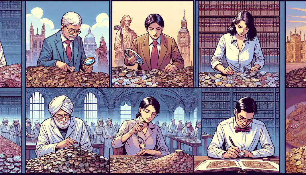 Entangle Partners with 5ire to Enhance Blockchain Sustainability Initiatives