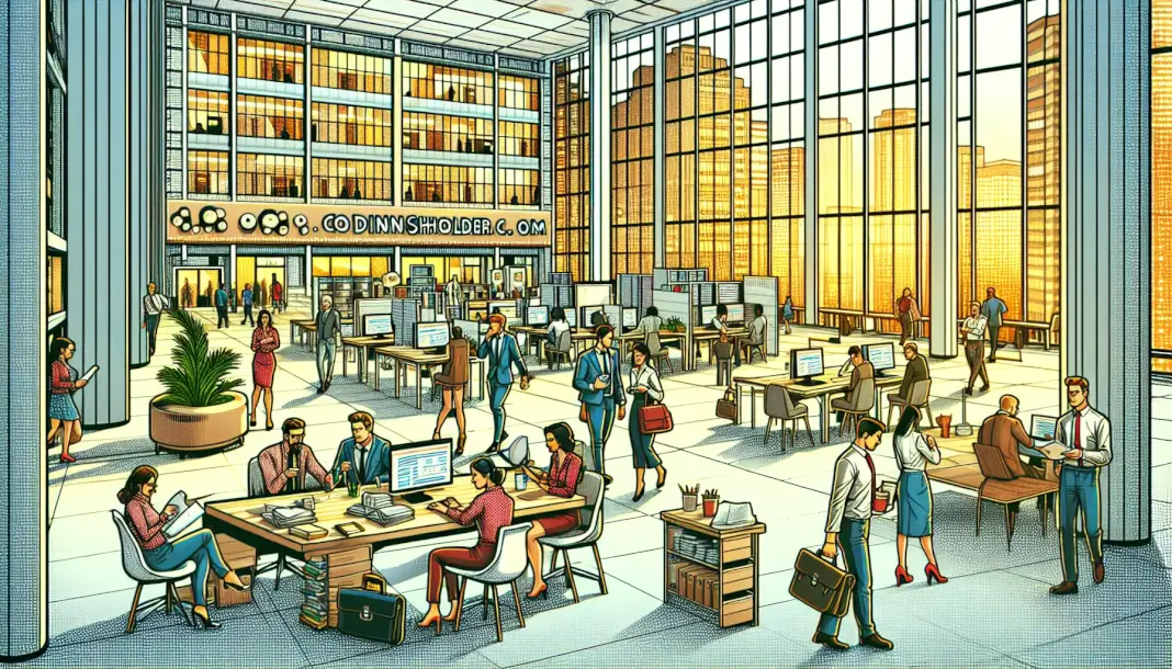 Entangle and Optimism Collaborate to Enhance Blockchain Scalability and Interoperability