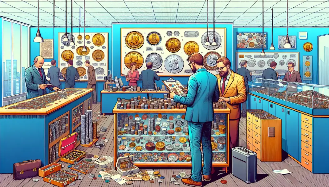 FDUSD Stablecoin Launches on Sui, Expanding Its Presence in the Crypto Ecosystem