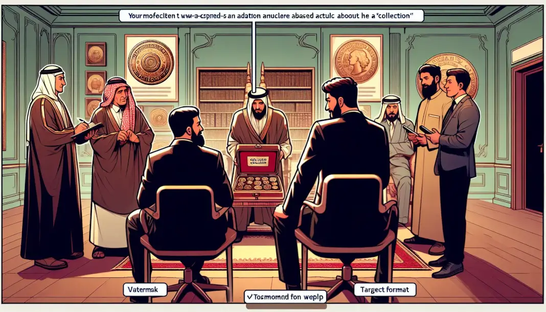 Fan Tokens Celebrate Five Years of Transforming Sports Engagement