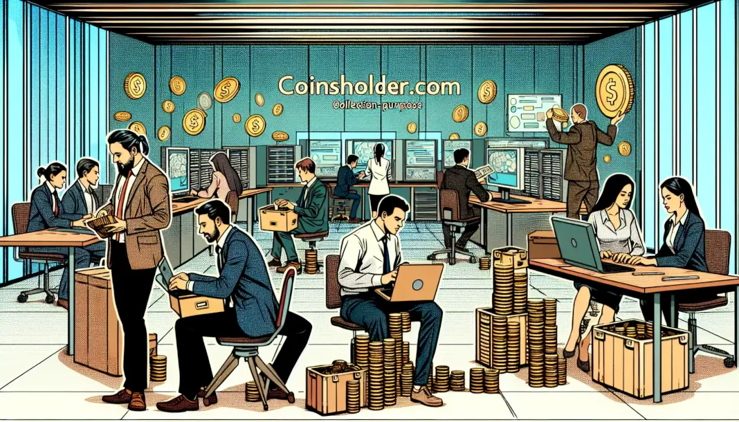 Filecoin Network Recognized for Impactful Innovations and Upcoming Upgrades