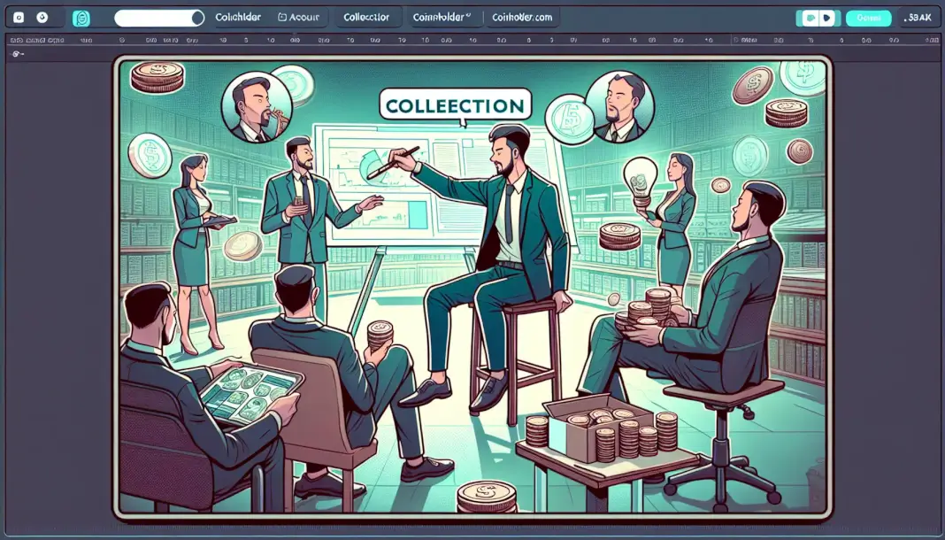 flare-partners-with-chainpatrol-to-enhance-web3-security Flare Partners with ChainPatrol to Enhance Web3 Security