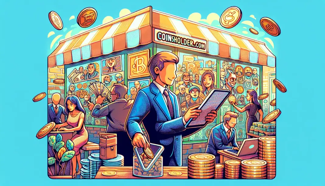 fuse-partners-with-stargate-to-enhance-cross-chain-liquidity-and-interoperability Fuse Partners with Stargate to Enhance Cross-Chain Liquidity and Interoperability