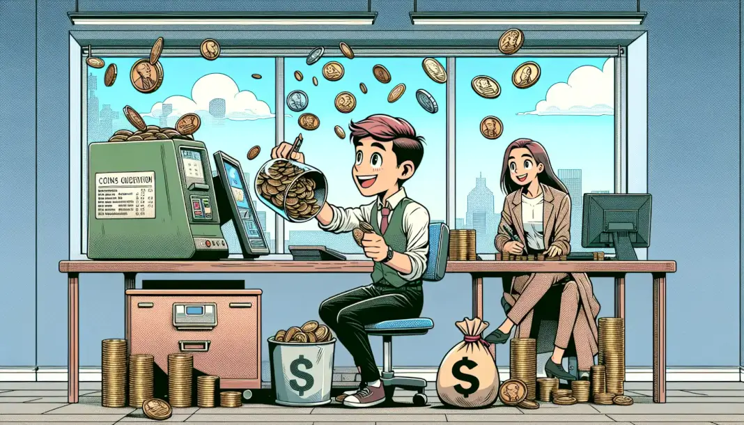 gauntlet-boosts-liquidity-for-cbbtc-wbtc-pool-on-curve-with-strategic-incentives Gauntlet Boosts Liquidity for cbBTC/wBTC Pool on Curve with Strategic Incentives